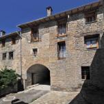 Casa Pardinilla