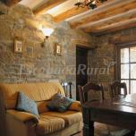 Apartamento el Cuco