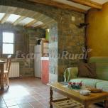 Apartamento el Mirador