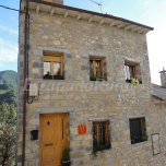 Casa Lardiés
