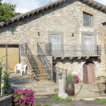 Casa Ferrero II