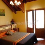 Apartamento I