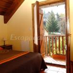 Apartamento II