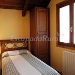 Apartamento III