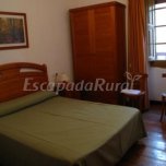 Habitación 3