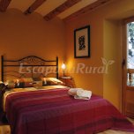 Casa Roseta