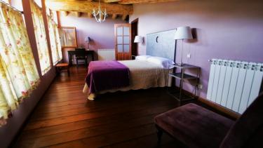 Casa Insol (Huesca) Casa Insol (Huesca)