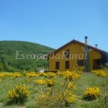 Casa Oturia