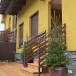 Casa Guara