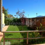 Apartamento La peña