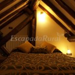 Apartamento para 2 personas