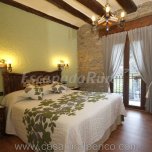 Apartamento Peña Roya