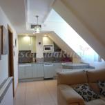 Apartamento 1