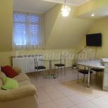 Apartamento 2
