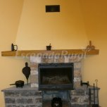 Apartamento Mondoto