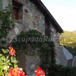 Casa completa