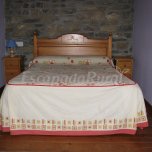 Casa Completa