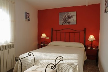 A' Plazeta (Huesca) A' Plazeta (Huesca)