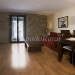 Apartamento 1º C
