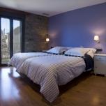 Apartamento 1º B
