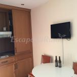 Apartamento Moleras