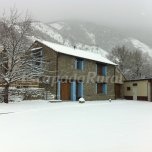 Casa completa