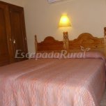Habitación doble 3