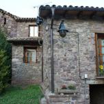 Casa Rural Ansòs