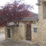 Casa completa