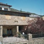 Casa completa