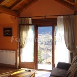 Apartamento Bernatuara