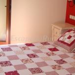 Apartamento Morillo
