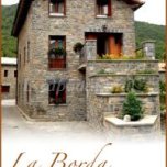 Apartamento 1