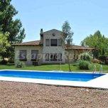 Apartamento Tura