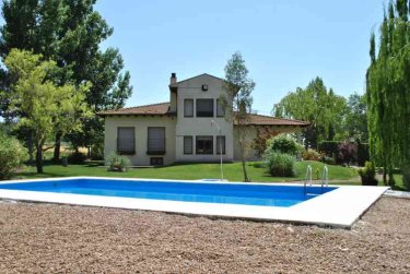Apartamento Tura (Huesca) Apartamento Tura (Huesca)
