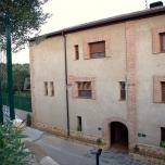 Casa Oliva