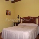 Apartamento I