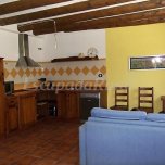 Apartamento II