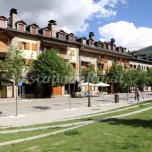 Apartamento Los Tilos