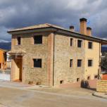 Sueños de Guara casa rural