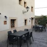 Dúplex el Olivo