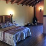 Apartamento Las Balleras