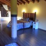 Apartamento Castillo de Morcat
