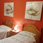Apartamento 1