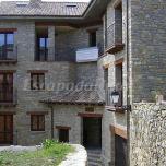 Apartamento Plaza Norte (6-8 personas)