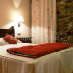 Apartamento Ibón Blanco
