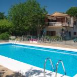Casa Ferreiro