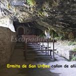 La Lucana