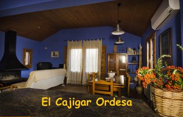 Urmo Ordesa Casas rurales (Huesca) Urmo Ordesa Casas rurales (Huesca)