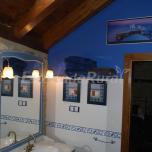 Casa completa